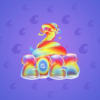 Lunar Snake #181082