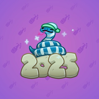Lunar Snake #181089