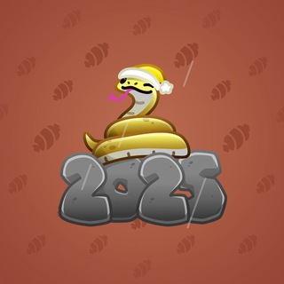 Lunar Snake #181090