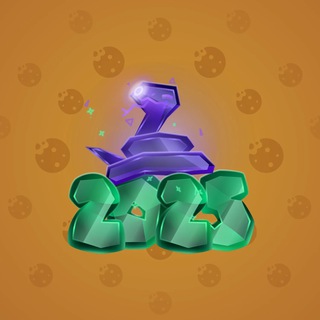 Lunar Snake #181329
