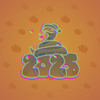 Lunar Snake #181335