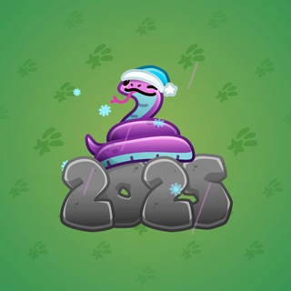 Lunar Snake #181336