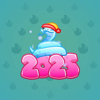 Lunar Snake #181337