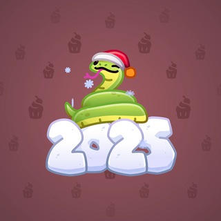 Lunar Snake #181338