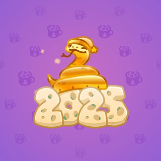 Lunar Snake #181342