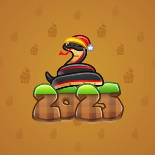 Lunar Snake #181344