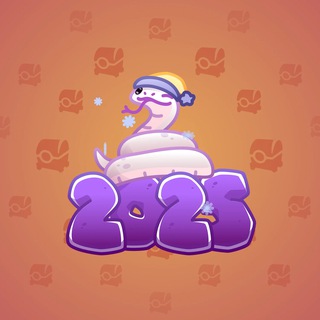 Lunar Snake #181349