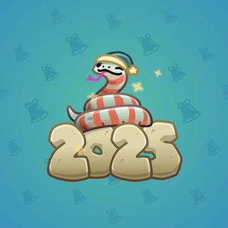 Lunar Snake #181351