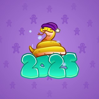 Lunar Snake #181353