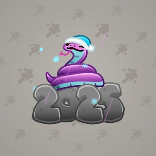 Lunar Snake #181357