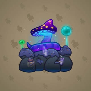 Lunar Snake #181361