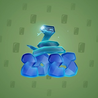 Lunar Snake #181365
