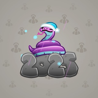Lunar Snake #181368