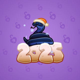 Lunar Snake #181369