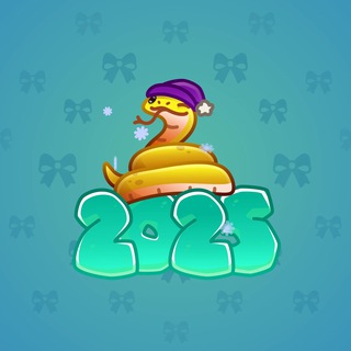 Lunar Snake #181371