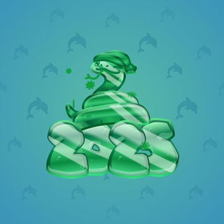 Lunar Snake #181457