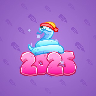 Lunar Snake #181473