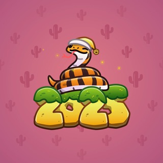 Lunar Snake #181477
