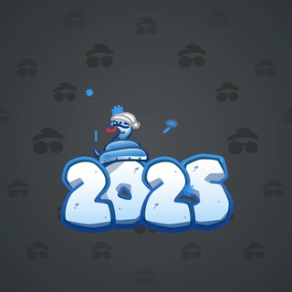 Lunar Snake #181484