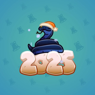 Lunar Snake #181488