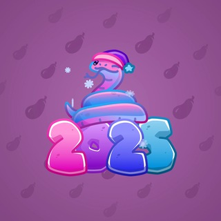 Lunar Snake #181492