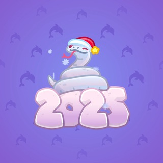 Lunar Snake #181496