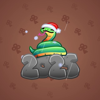 Lunar Snake #181634