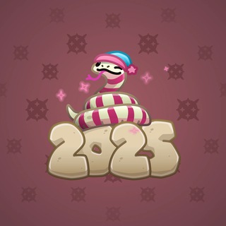 Lunar Snake #181640