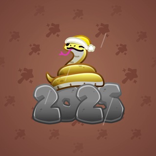 Lunar Snake #181641