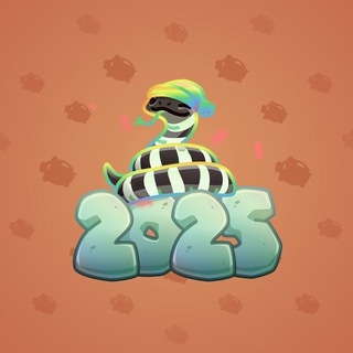Lunar Snake #181643