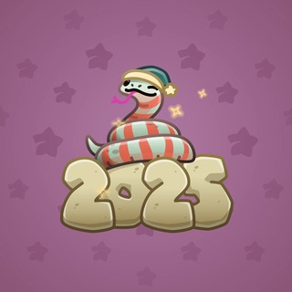 Lunar Snake #181646