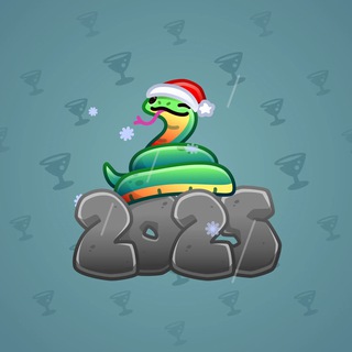 Lunar Snake #181647