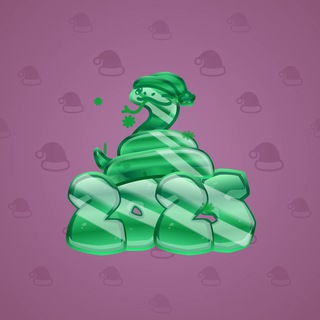 Lunar Snake #181650