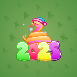 Lunar Snake #181661