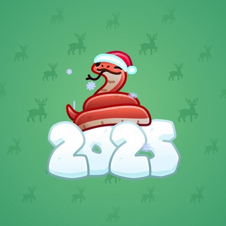 Lunar Snake #181662