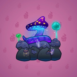 Lunar Snake #181670