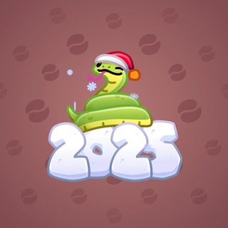 Lunar Snake #181671