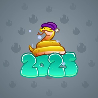 Lunar Snake #181675