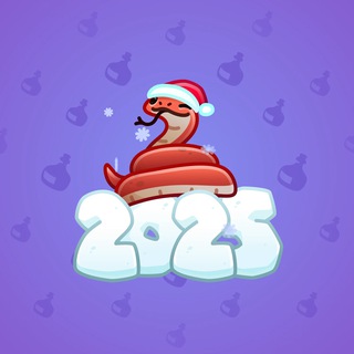 Lunar Snake #181685