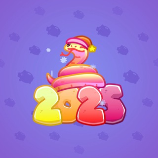Lunar Snake #181689
