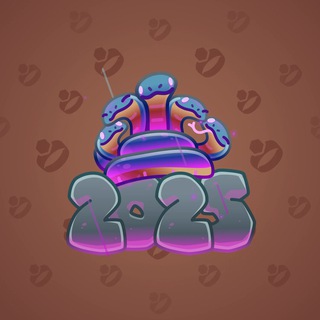Lunar Snake #181698