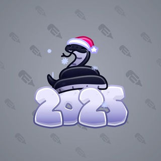 Lunar Snake #181701