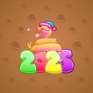 Lunar Snake #181702