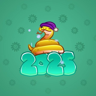 Lunar Snake #181725