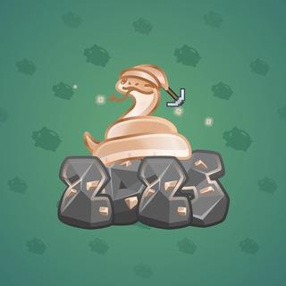 Lunar Snake #181729