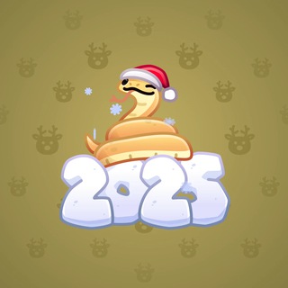 Lunar Snake #181733