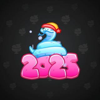 Lunar Snake #181777
