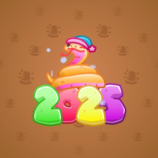 Lunar Snake #181778