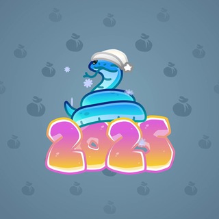Lunar Snake #181780