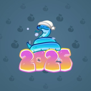 Lunar Snake #181782